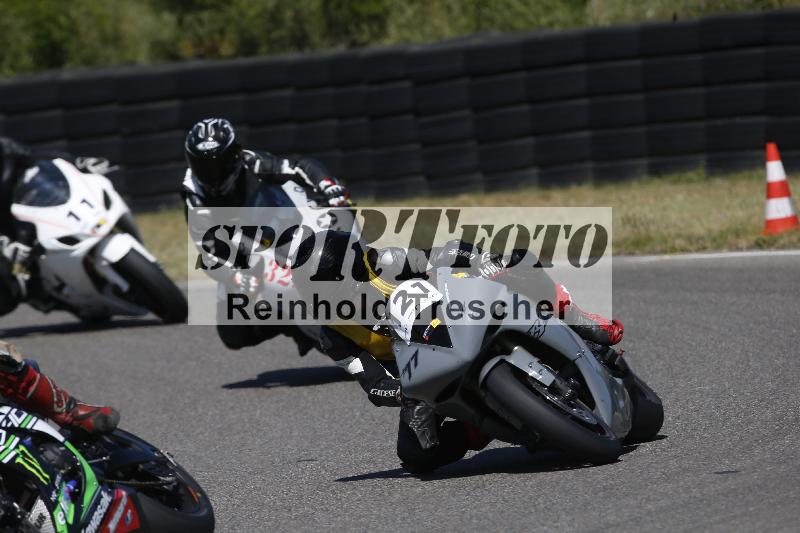 /12 30.04.2026  Speer Racing ADR/Gruppe gelb/121
